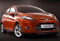 /album/resim-galerisi/ford-india-small-car-jpg/