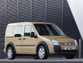/album/resim-galerisi/a2009-ford-transit-connect-jpg/