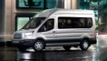 /album/resim-galerisi/fordtransit-05-jpg/