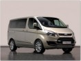 /album/resim-galerisi/ford-tourneo-22022012-4-jpg/