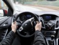 /album/resim-galerisi/a1827036-allnewfordfocus-017-643-482-jpg/